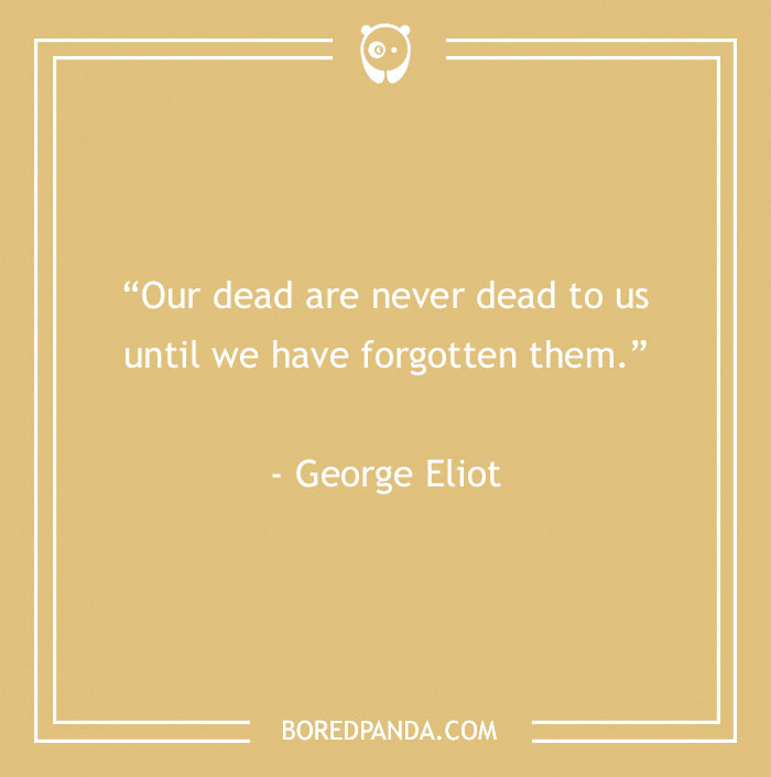 181 Life And Death Quotes That Are Actually Quite Inspiring