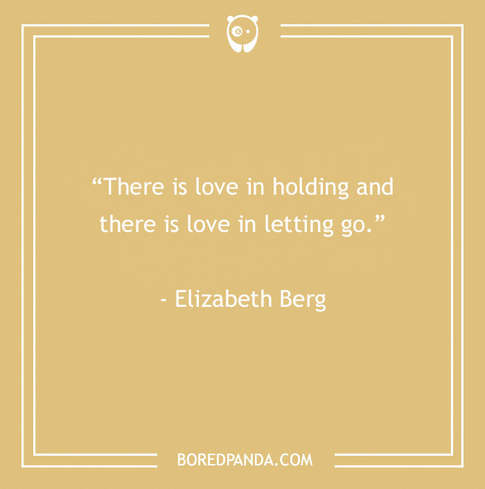 181 Life And Death Quotes That Are Actually Quite Inspiring