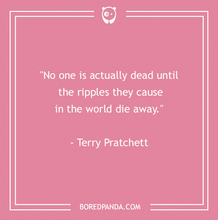 181 Life And Death Quotes That Are Actually Quite Inspiring