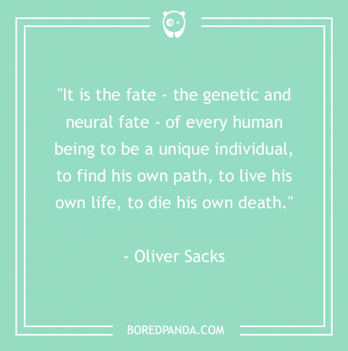 181 Life And Death Quotes That Are Actually Quite Inspiring