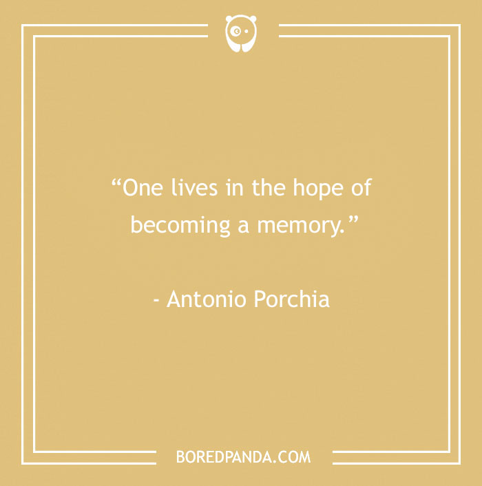 181 Life And Death Quotes That Are Actually Quite Inspiring