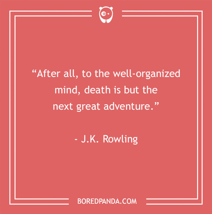 181 Life And Death Quotes That Are Actually Quite Inspiring