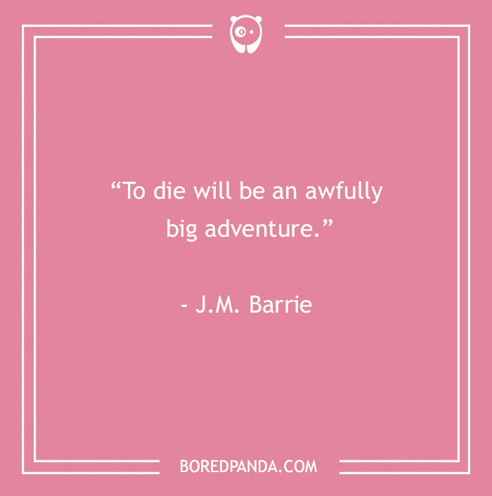 181 Life And Death Quotes That Are Actually Quite Inspiring