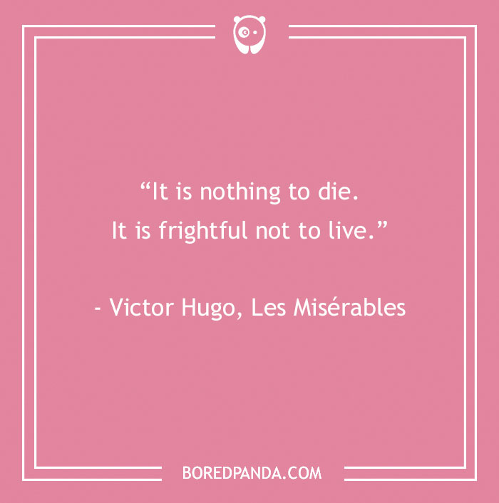 181 Life And Death Quotes That Are Actually Quite Inspiring