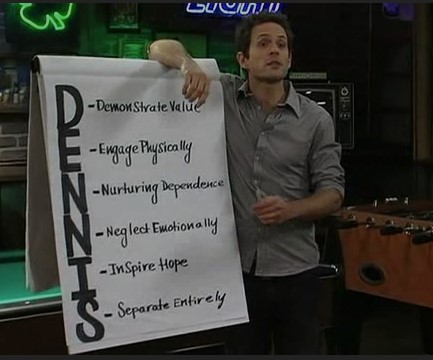 dennis-system-655bc946e181d.jpg