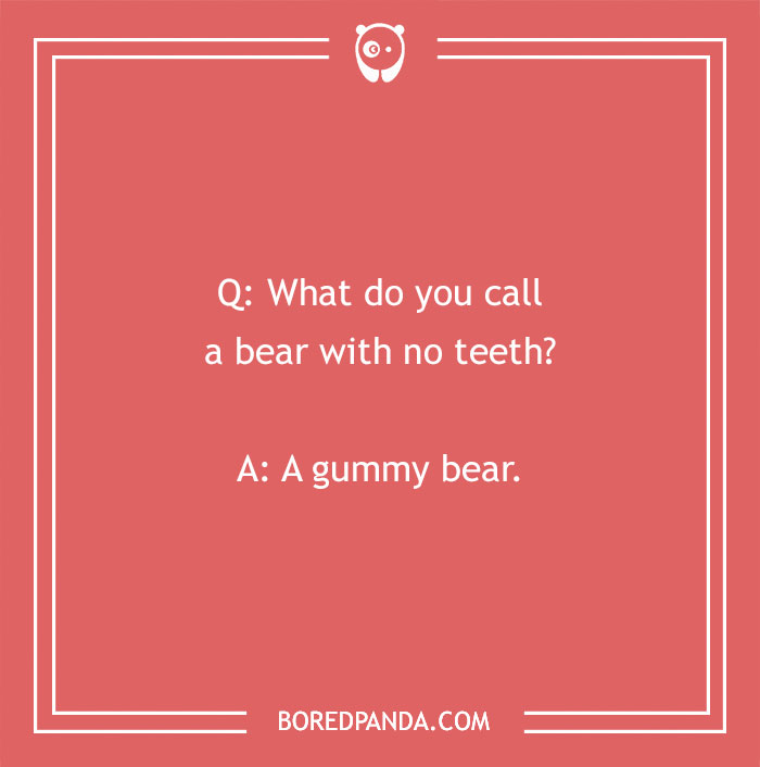 147 Dental Jokes That Will Make You Grin