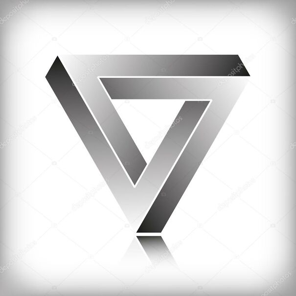 depositphotos_72770255-stock-illustration-impossible-triangle-black-and-white.jpg