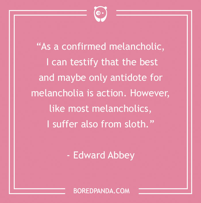 139 Depression Quotes That Shed The Light On Mental Health