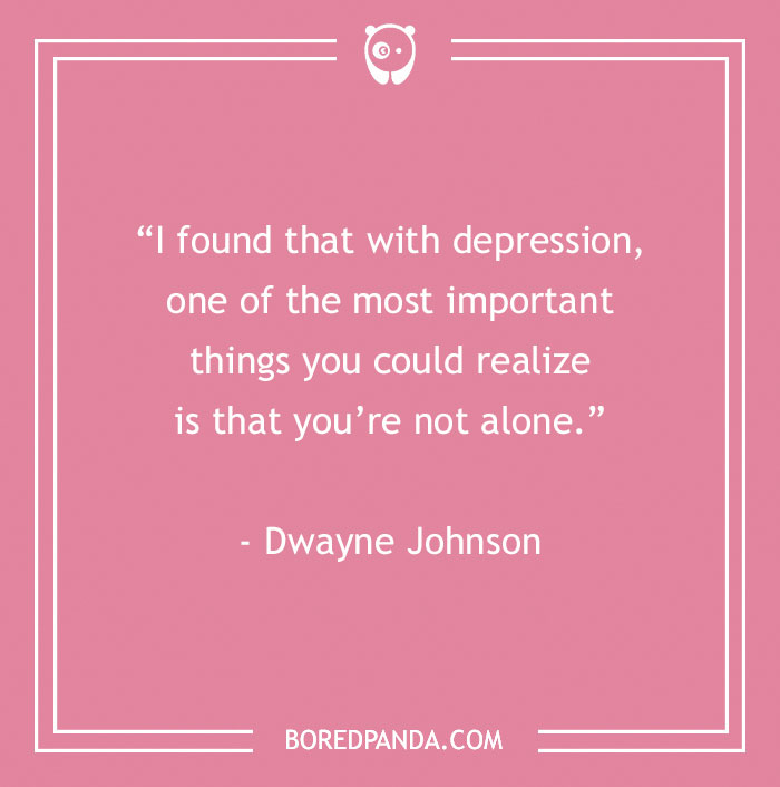 139 Depression Quotes That Shed The Light On Mental Health