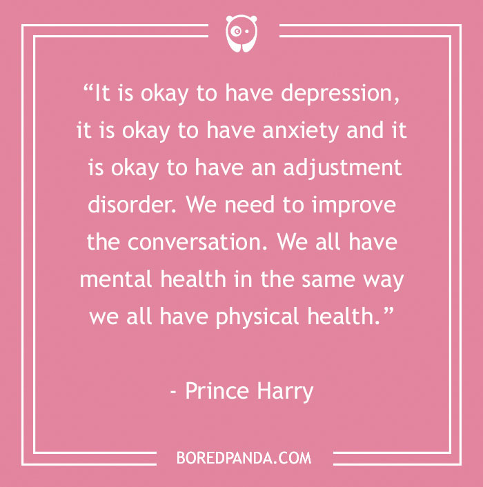 139 Depression Quotes That Shed The Light On Mental Health