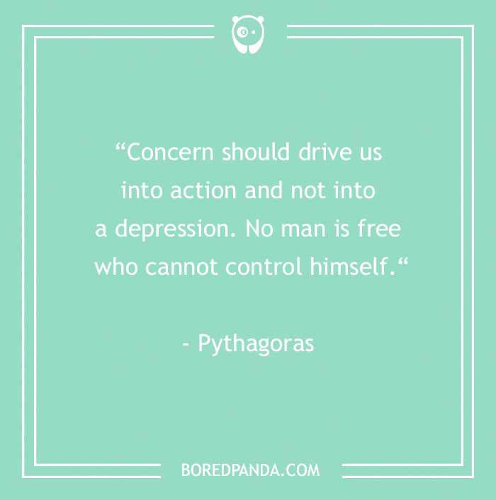 139 Depression Quotes That Shed The Light On Mental Health