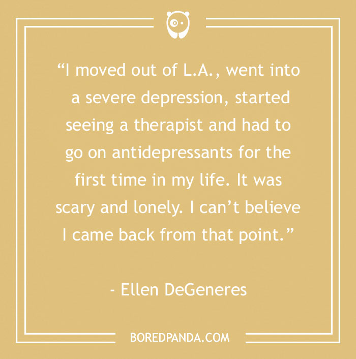 139 Depression Quotes That Shed The Light On Mental Health