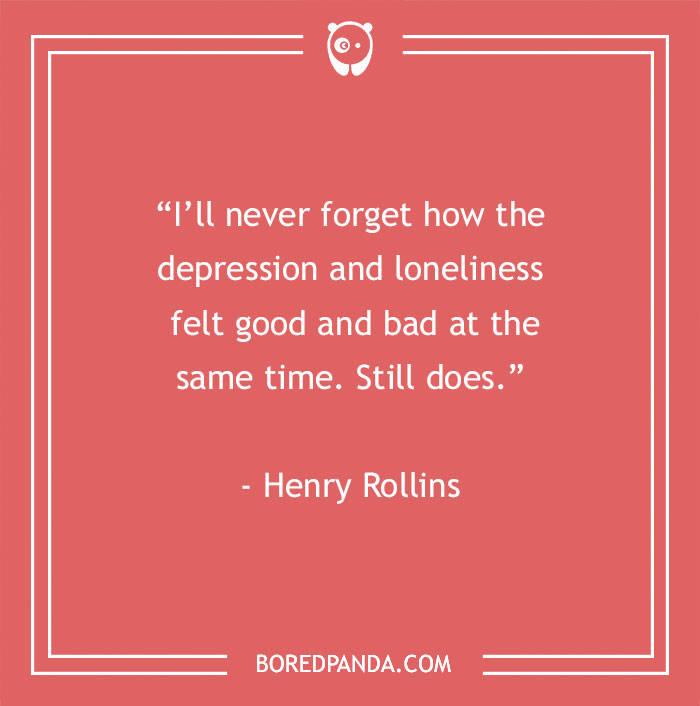 139 Depression Quotes That Shed The Light On Mental Health