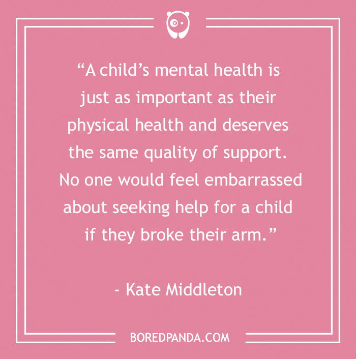 139 Depression Quotes That Shed The Light On Mental Health