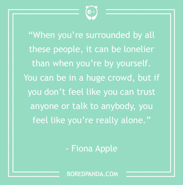 139 Depression Quotes That Shed The Light On Mental Health