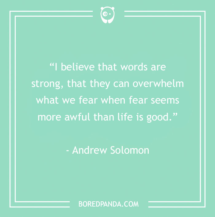 139 Depression Quotes That Shed The Light On Mental Health