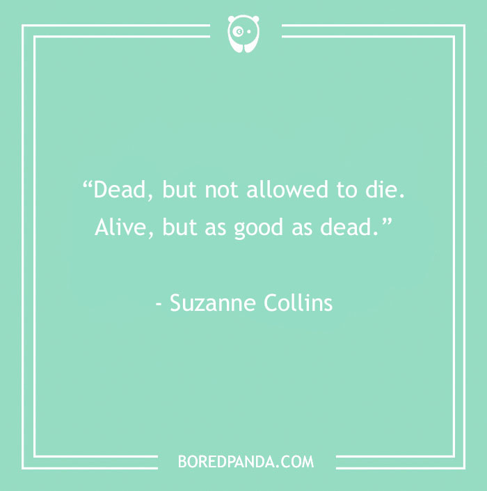 139 Depression Quotes That Shed The Light On Mental Health