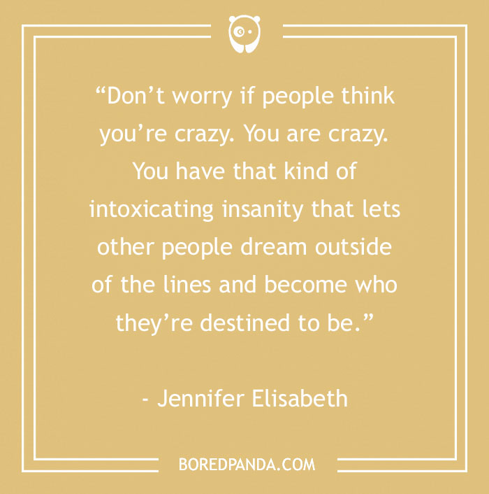 139 Depression Quotes That Shed The Light On Mental Health