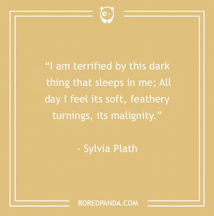 139 Depression Quotes That Shed The Light On Mental Health