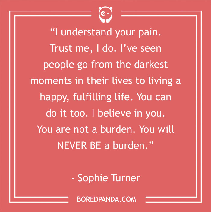 139 Depression Quotes That Shed The Light On Mental Health