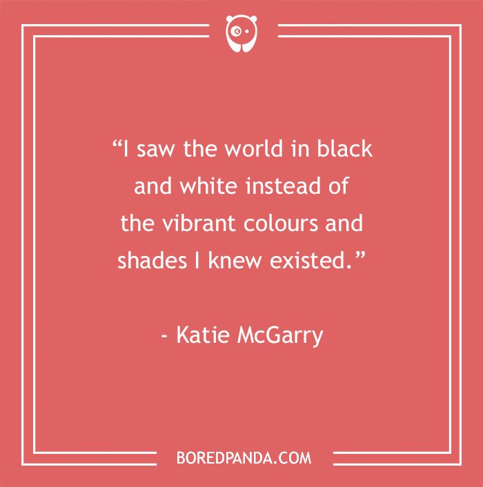 139 Depression Quotes That Shed The Light On Mental Health