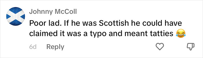 Dad And Netizens Are Collectively Mortified After Scrolling Through 8YO’s Internet Browsing History Dad And Netizens Are Collectively Mortified After Scrolling Through 8YO’s Internet Browsing History
