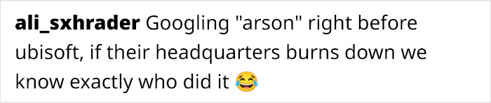 Dad And Netizens Are Collectively Mortified After Scrolling Through 8YO’s Internet Browsing History Dad And Netizens Are Collectively Mortified After Scrolling Through 8YO’s Internet Browsing History
