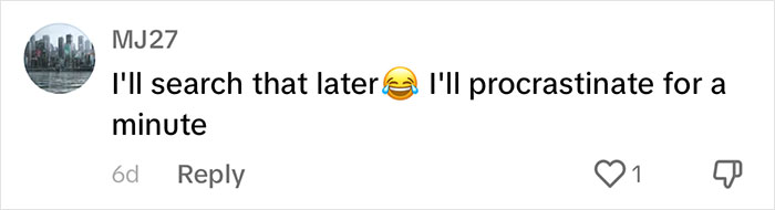 Dad And Netizens Are Collectively Mortified After Scrolling Through 8YO’s Internet Browsing History Dad And Netizens Are Collectively Mortified After Scrolling Through 8YO’s Internet Browsing History
