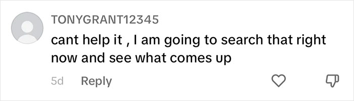 Dad And Netizens Are Collectively Mortified After Scrolling Through 8YO’s Internet Browsing History Dad And Netizens Are Collectively Mortified After Scrolling Through 8YO’s Internet Browsing History