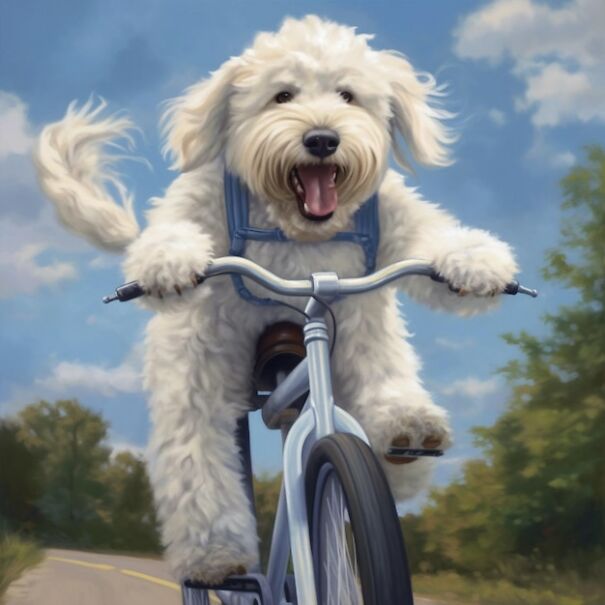 dog-riding-bike-with-blue-vest-685680-152.jpg