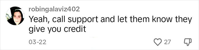 “Very Disappointed”: Woman Blasts DoorDash After Experience Leaves Her Regretting Her Order “Very Disappointed”: Woman Blasts DoorDash After Experience Leaves Her Regretting Her Order