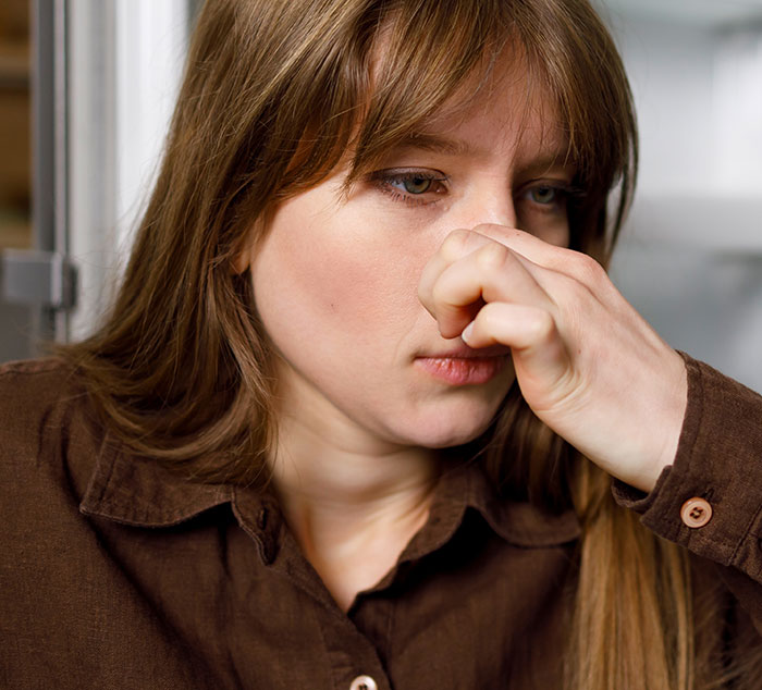 “Very Disappointed”: Woman Blasts DoorDash After Experience Leaves Her Regretting Her Order “Very Disappointed”: Woman Blasts DoorDash After Experience Leaves Her Regretting Her Order