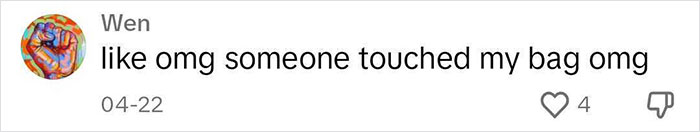 “Very Disappointed”: Woman Blasts DoorDash After Experience Leaves Her Regretting Her Order “Very Disappointed”: Woman Blasts DoorDash After Experience Leaves Her Regretting Her Order