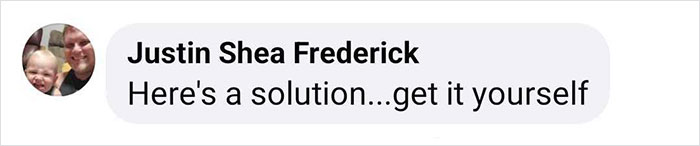 “Very Disappointed”: Woman Blasts DoorDash After Experience Leaves Her Regretting Her Order “Very Disappointed”: Woman Blasts DoorDash After Experience Leaves Her Regretting Her Order