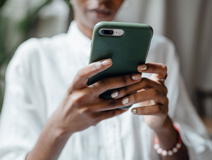 “Very Disappointed”: Woman Blasts DoorDash After Experience Leaves Her Regretting Her Order “Very Disappointed”: Woman Blasts DoorDash After Experience Leaves Her Regretting Her Order