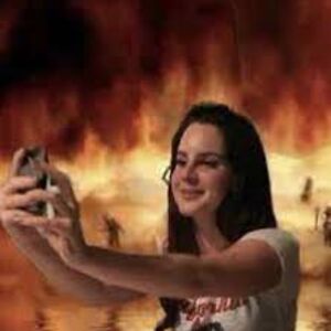 octaviadanweber avatar