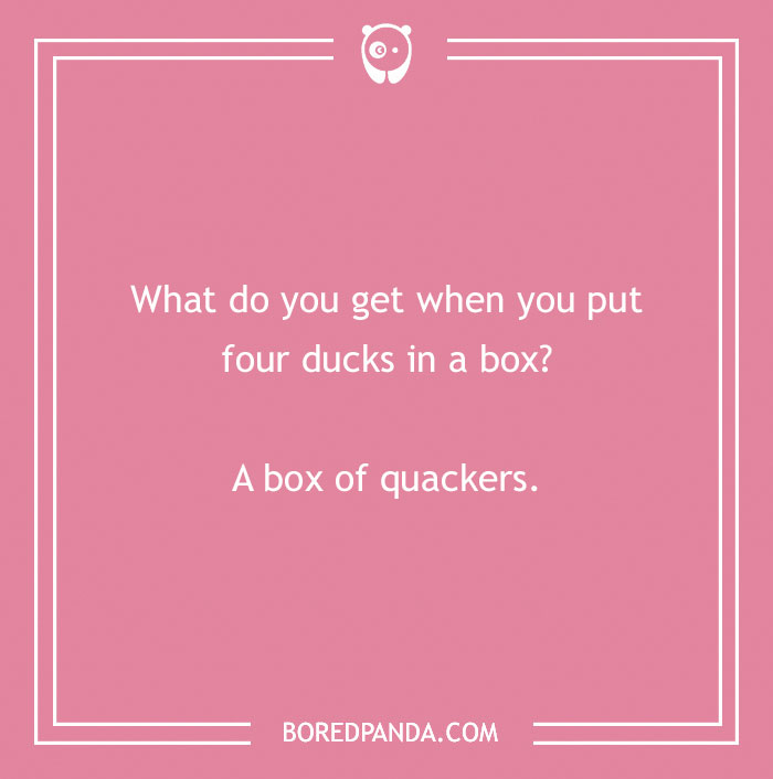 149 Duck Puns That Might Quack You Up