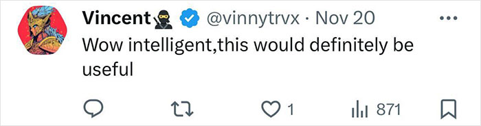 “This Changed My Life”: People React To Math Hack To Easily Calculate Percentages “This Changed My Life”: People React To Math Hack To Easily Calculate Percentages