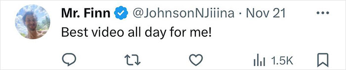 “This Changed My Life”: People React To Math Hack To Easily Calculate Percentages “This Changed My Life”: People React To Math Hack To Easily Calculate Percentages