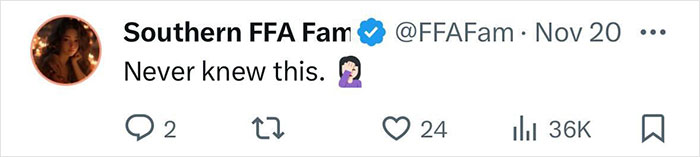 “This Changed My Life”: People React To Math Hack To Easily Calculate Percentages “This Changed My Life”: People React To Math Hack To Easily Calculate Percentages