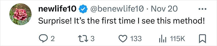 “This Changed My Life”: People React To Math Hack To Easily Calculate Percentages “This Changed My Life”: People React To Math Hack To Easily Calculate Percentages