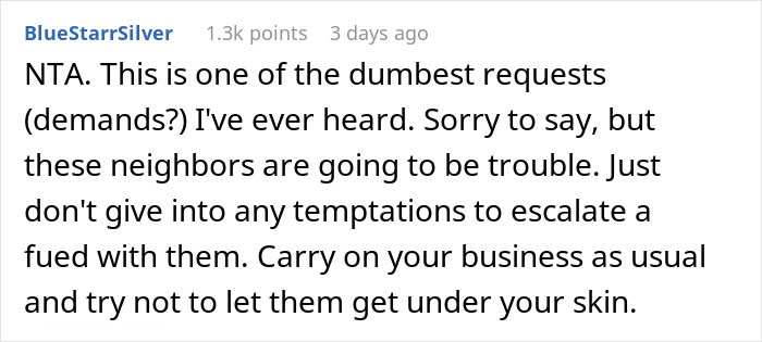 Man Thinks His 2 Y.O. Daughter Deserves Her Name More Than A 6 Y.O. Dog, Demands It Be Changed Man Thinks His 2 Y.O. Daughter Deserves Her Name More Than A 6 Y.O. Dog, Demands It Be Changed