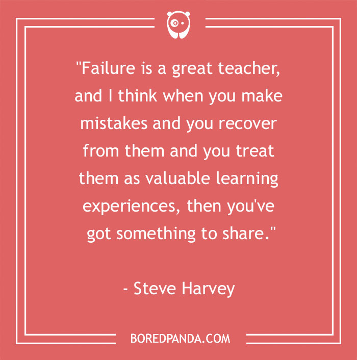 155 Powerful Failure Quotes To Lift Your Spirits