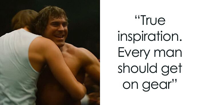 Zac Efron Surprises Fans With Physical Transformation Following Domestic Accident