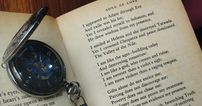 Hey Pandas, Share Your Wallpaper Pictures That You Took Yourself (Closed)