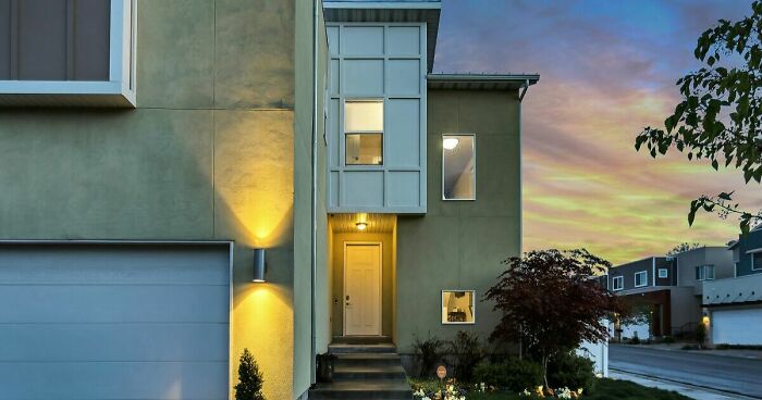 Hey Pandas, What’s The Worst Design Fail In Your Home?