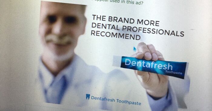 Hey Pandas, Is There Something In Your Home That You Hate? (Closed)