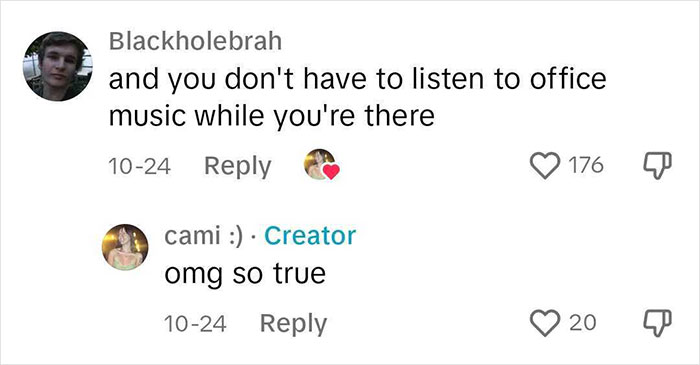 Woman Takes Friend To A Festival Medical Tent To Get Medical Attention, Sparks Huge Discussion Woman Takes Friend To A Festival Medical Tent To Get Medical Attention, Sparks Huge Discussion