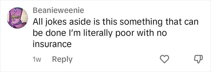 Woman Takes Friend To A Festival Medical Tent To Get Medical Attention, Sparks Huge Discussion Woman Takes Friend To A Festival Medical Tent To Get Medical Attention, Sparks Huge Discussion