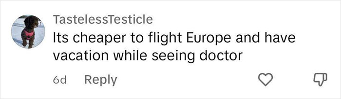 Woman Takes Friend To A Festival Medical Tent To Get Medical Attention, Sparks Huge Discussion Woman Takes Friend To A Festival Medical Tent To Get Medical Attention, Sparks Huge Discussion